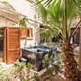 Getaway Npetto Gozitan Villa
