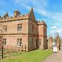 North Lodge