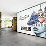 June Six Berlin City West