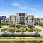 South River Suites