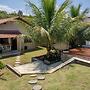 Casa 3 Vale dos Reis Penedo com Piscina