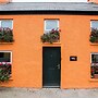Charming 2-bed House in West Cork Cupid's Cottage