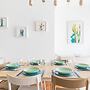 Il Borgo Apartments A1 - Sv-d600-bove3ata
