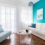 Il Borgo Apartments A2 - Sv-d600-bove3bta