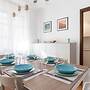 Il Borgo Apartments C2 - Sv-d600-navi44btc