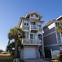 33 Quarterdeck Ln-terrapin Station