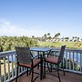 314 Ocean Point Dr