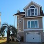 355 Ocean Point Dr