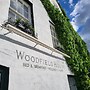 Woodfield House