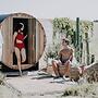 Salterra Glamping