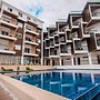 Brisa Marina Beach Resort powered by Cocotel