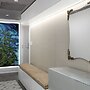 1111 Richards - 1407