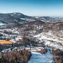 Apartamenty Sun&Snow Siedlisko Palenica