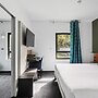 Hôtel Akena Molinges - La Brocatelle