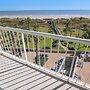 Galvestonian 409 - Pelican Pathway