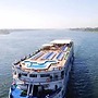 Luxor Nile Cruises