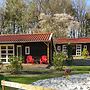 EuroParcs Ruinen