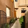 Pool's Open! Gorgeous Lake Front Condo Located Inside Toscana Lakeside