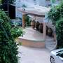 Hotel Saint Georges Tunis