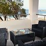 Akrotiri Seaside Project