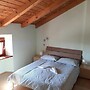 Casa Girasole
