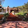 Villa La Maddalena in La Maddalena