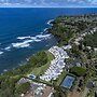 Pu'u Poa 303 2 Bedroom Condo by RedAwning