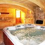 Villeleynah Amazing Gozitan Villa + Pool