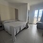 Hotel La Mela