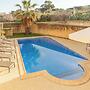 Centre Island Gozitan Farmhouse & Pool