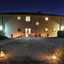 Villa Il Meluccio 12 2