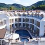Hotel Felizya