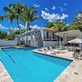 Viento Beach Lodge