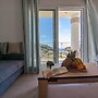Natura Luxury Suites Parga