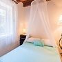 Summer House Silvija