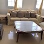 Remarkable 2-bed Apartment in a Great Area Nicosia