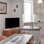 La Bella Galeazzi - Italian Homing