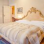 Residenza Dei Signori - Italian Homing