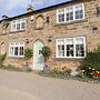 Foxy Cottage