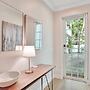 Fabulous 4BR home close to beach