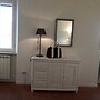 Immaculate 2-rooms Apartment in Todi , Umbria