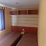 Landshause Bungalow T2 5D