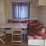Landshause Bungalow T03