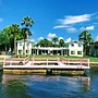The Keys Bungalow On The Cotee River