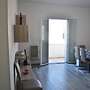Nicely Furnished Holiday Home in San Foca a few Steps From Ll78 Beach