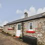 Healey Farm Cottage