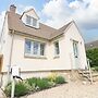 Tawny Cottage