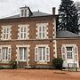 Gite Vichy : Chateau de Charmeil