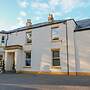 Glebe House