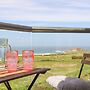 Headland View